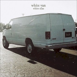White Van