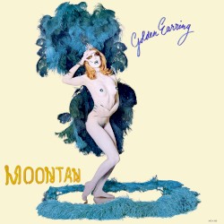 Moontan