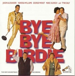 Bye Bye Birdie