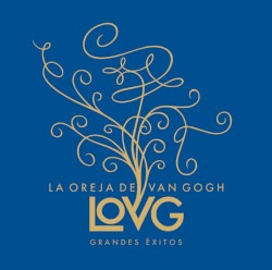 LOVG: Grandes éxitos
