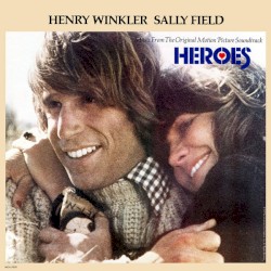 Heroes