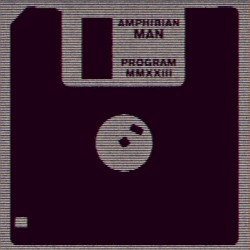 Program