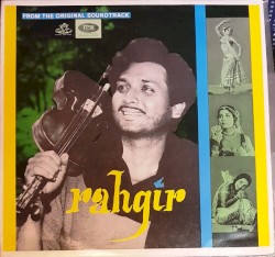 Rahgir