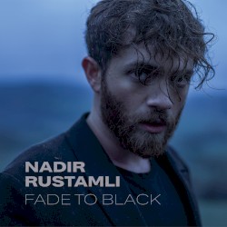 Fade To Black