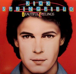 Beautiful Feelings