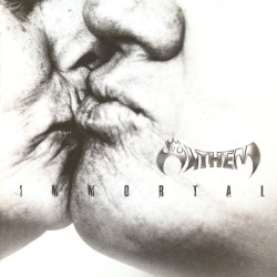 IMMORTAL