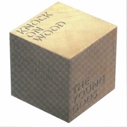 Knock on Wood