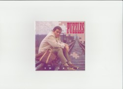 Puzzles
