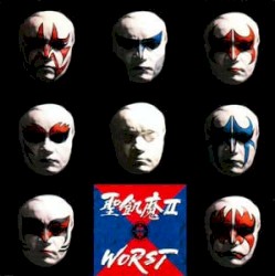 WORST