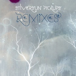 Remixes