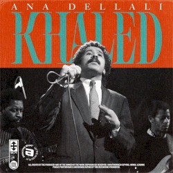 Ana Dellali