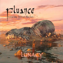Lunacy