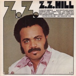 Z.Z.