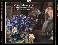 Complete Works for Piano