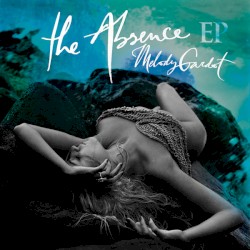 The Absence