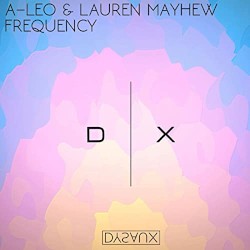 Frequency