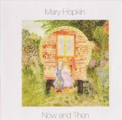 Now and Then