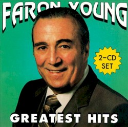 Greatest Hits, Vols. 1-3
