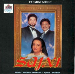 Sajni