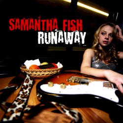 Runaway