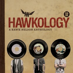 Hawkology