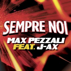 Sempre noi
