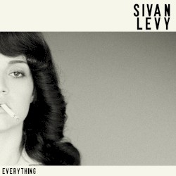 Everything