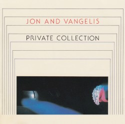 Private Collection