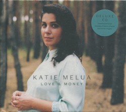 Love & Money