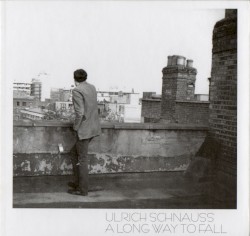 A Long Way to Fall