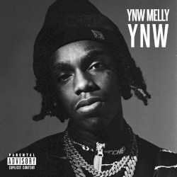 YNW