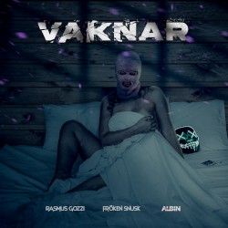 ВАКНАР