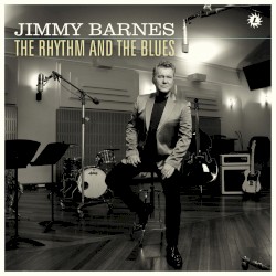 The Rhythm and the Blues
