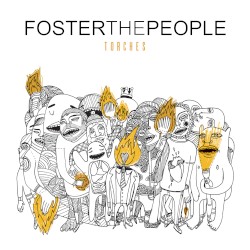 Torches