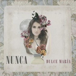 Nunca