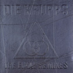 The Final Remixes