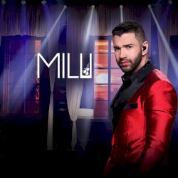 Milu