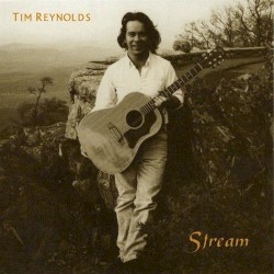 Stream