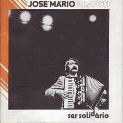 Ser Solidário