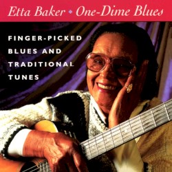 One Dime Blues