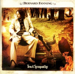 Tea & Sympathy