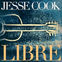 Libre