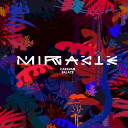 Miracle