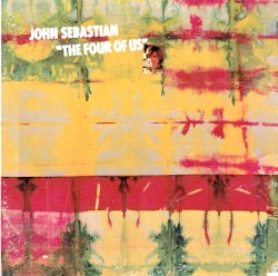 The Four of Us
