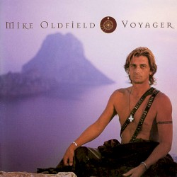 Вояджер