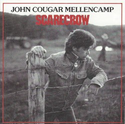 Scarecrow