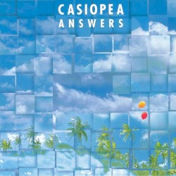 Answers