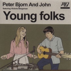 Young Folks