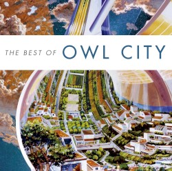 Лучшее от Owl City