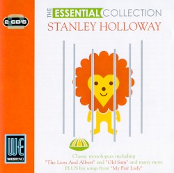 The Essential Collection